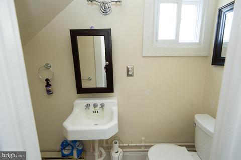 210 Willis St, Cambridge, MD 21613 photo 20