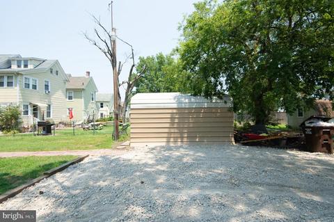 210 Willis St, Cambridge, MD 21613 photo 48