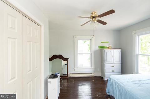 210 Willis St, Cambridge, MD 21613 photo 38