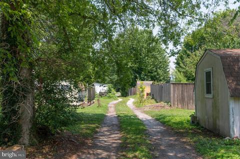 210 Willis St, Cambridge, MD 21613 photo 50