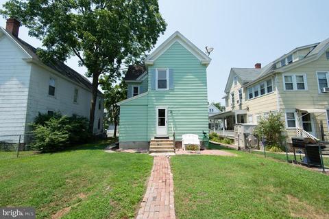 210 Willis St, Cambridge, MD 21613 photo 45
