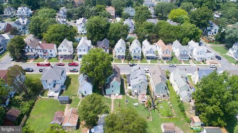 210 Willis St, Cambridge, MD 21613 photo 55