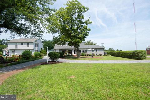 2 Somerset Ave, Cambridge, MD 21613 photo 85