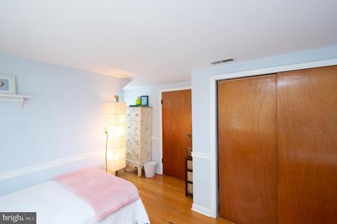 2 Somerset Ave, Cambridge, MD 21613 photo 60
