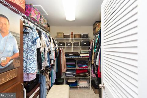 2 Somerset Ave, Cambridge, MD 21613 photo 49
