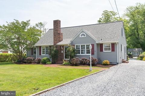 2 Somerset Ave, Cambridge, MD 21613 photo 6