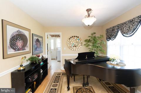 2 Somerset Ave, Cambridge, MD 21613 photo 17