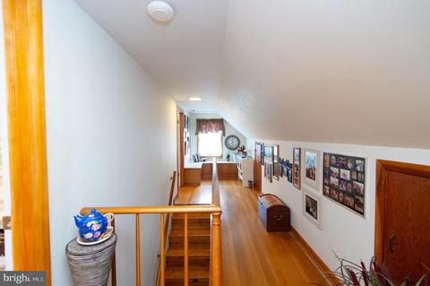 2 Somerset Ave, Cambridge, MD 21613 photo 69