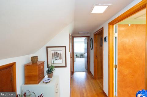 2 Somerset Ave, Cambridge, MD 21613 photo 61