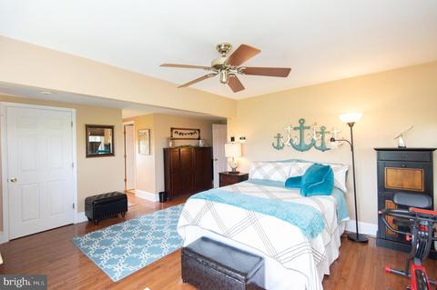 2 Somerset Ave, Cambridge, MD 21613 photo 38