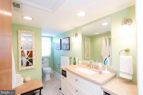 2 Somerset Ave, Cambridge, MD 21613 photo 62