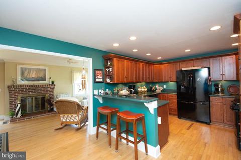 2 Somerset Ave, Cambridge, MD 21613 photo 21