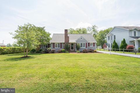 2 Somerset Ave, Cambridge, MD 21613 photo 96