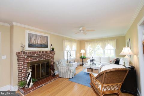 2 Somerset Ave, Cambridge, MD 21613 photo 12
