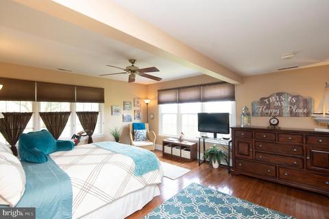 2 Somerset Ave, Cambridge, MD 21613 photo 36