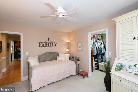 2 Somerset Ave, Cambridge, MD 21613 photo 47