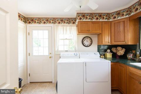 2 Somerset Ave, Cambridge, MD 21613 photo 52