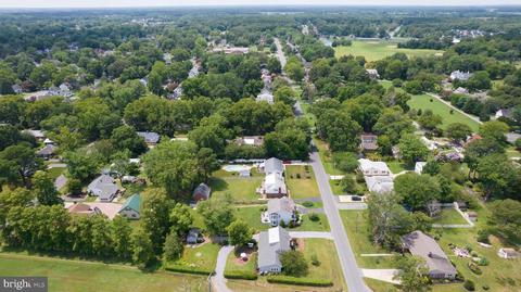 2 Somerset Ave, Cambridge, MD 21613 photo 88