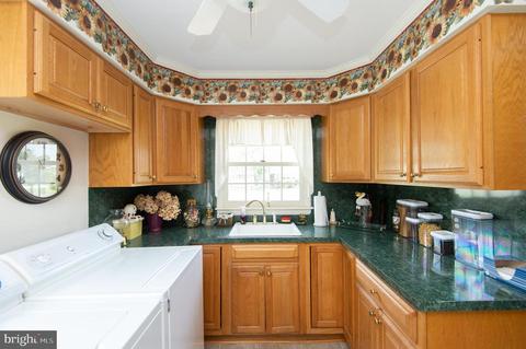 2 Somerset Ave, Cambridge, MD 21613 photo 53