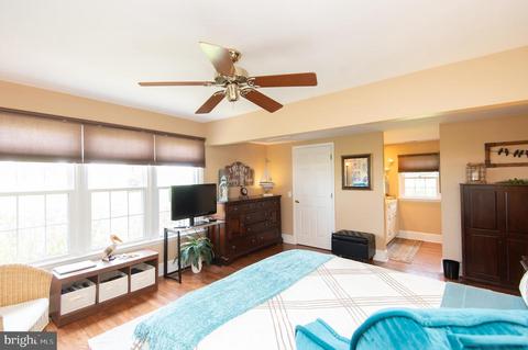 2 Somerset Ave, Cambridge, MD 21613 photo 39