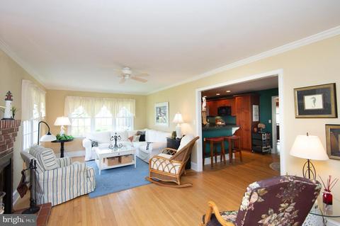 2 Somerset Ave, Cambridge, MD 21613 photo 11