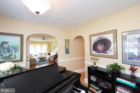 2 Somerset Ave, Cambridge, MD 21613 photo 20