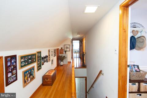 2 Somerset Ave, Cambridge, MD 21613 photo 56