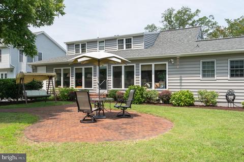 2 Somerset Ave, Cambridge, MD 21613 photo 73