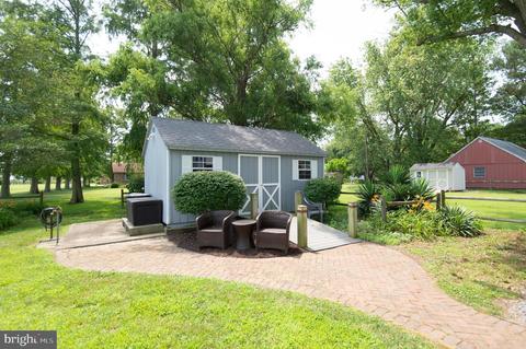 2 Somerset Ave, Cambridge, MD 21613 photo 80