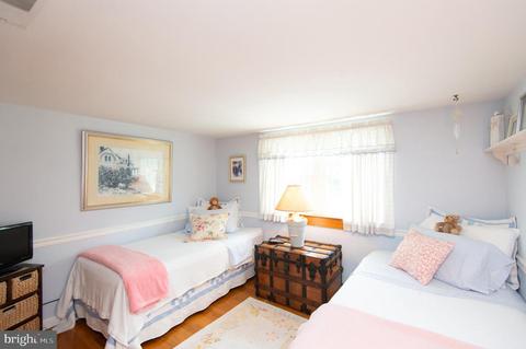 2 Somerset Ave, Cambridge, MD 21613 photo 58