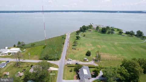 2 Somerset Ave, Cambridge, MD 21613 photo 4
