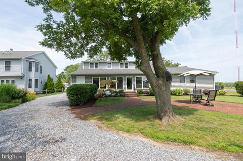 2 Somerset Ave, Cambridge, MD 21613 photo 72