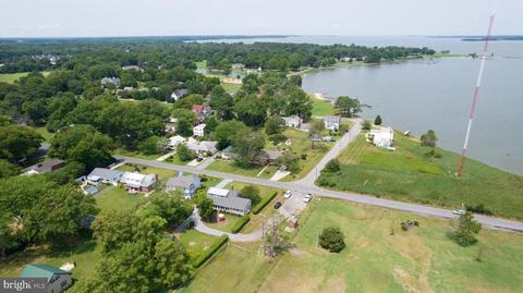 2 Somerset Ave, Cambridge, MD 21613 photo 86