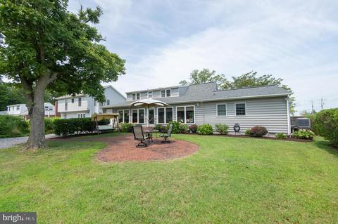 2 Somerset Ave, Cambridge, MD 21613 photo 10
