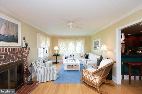 2 Somerset Ave, Cambridge, MD 21613 photo 13