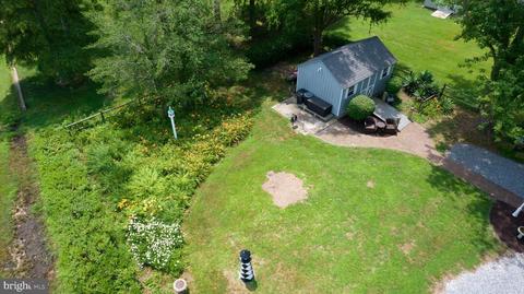 2 Somerset Ave, Cambridge, MD 21613 photo 91