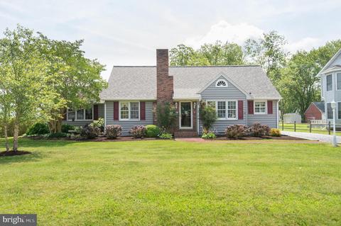2 Somerset Ave, Cambridge, MD 21613 photo 7