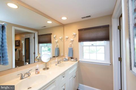 2 Somerset Ave, Cambridge, MD 21613 photo 41