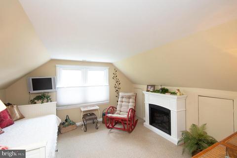 2 Somerset Ave, Cambridge, MD 21613 photo 66