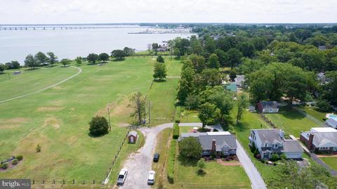 2 Somerset Ave, Cambridge, MD 21613 photo 95