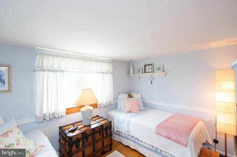 2 Somerset Ave, Cambridge, MD 21613 photo 59
