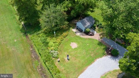2 Somerset Ave, Cambridge, MD 21613 photo 90