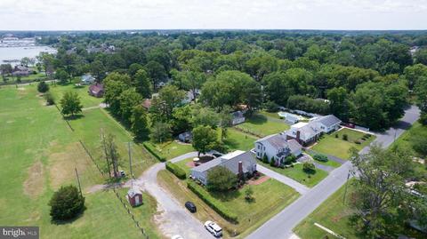 2 Somerset Ave, Cambridge, MD 21613 photo 94