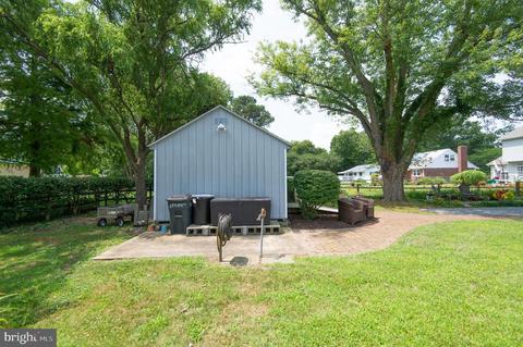 2 Somerset Ave, Cambridge, MD 21613 photo 84