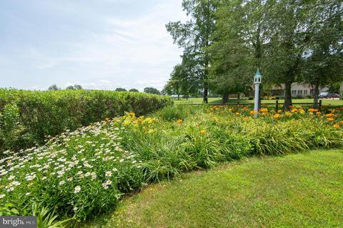 2 Somerset Ave, Cambridge, MD 21613 photo 82