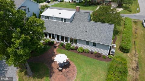 2 Somerset Ave, Cambridge, MD 21613 photo 74
