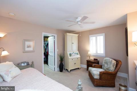 2 Somerset Ave, Cambridge, MD 21613 photo 46
