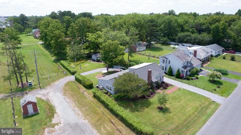 2 Somerset Ave, Cambridge, MD 21613 photo 93