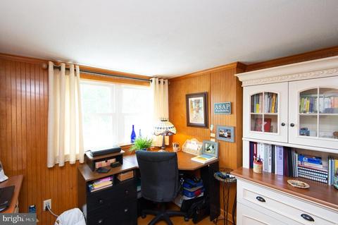 2 Somerset Ave, Cambridge, MD 21613 photo 64