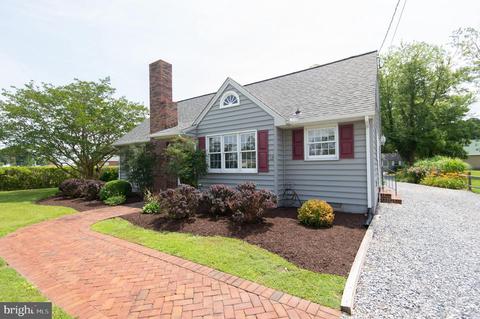 2 Somerset Ave, Cambridge, MD 21613 photo 8